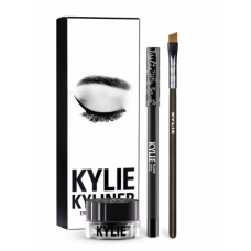 Kylie Kyliner Kit | Black